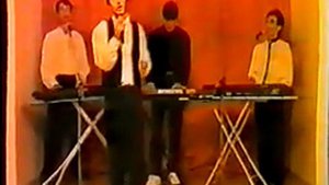 Гр.Ламанхой Нохчий Ловзар