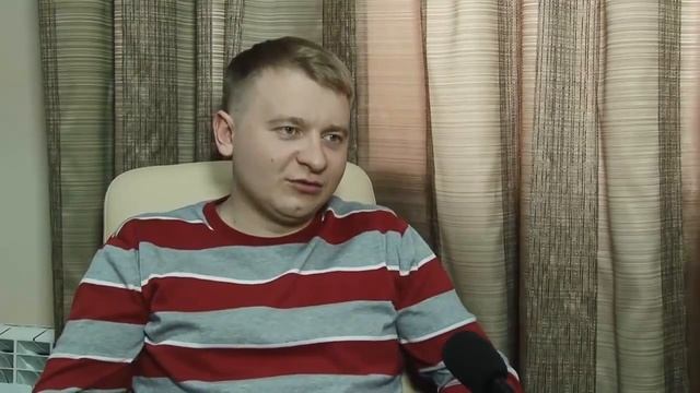Деловое реалити СтартАп  Экспертный совет  6 неделя