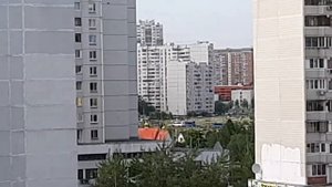 Электрические лифты V=1 м/с, гр/п 400, 630 кг