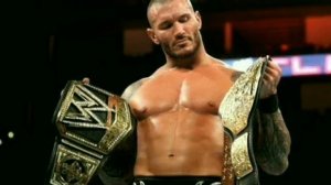 Top 10 highest Paid Wrestling Superstars