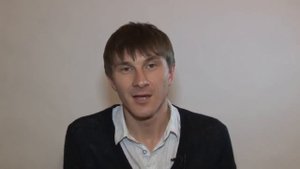 Курс Дениса Чернакова Урок 5 'Фрустрация'