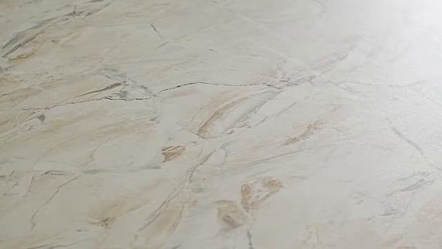 Столешница для кухни: Мрамор саламанка