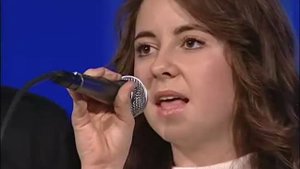 Ты миру свет | Белый Ангел | White Angel