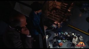 Муха 2 / The Fly II(1989)(о фильме)