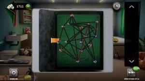 100 Doors Escape From Prison 1-100 ALL Levels Full Walkthrough