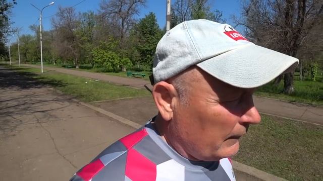 РЕЦЕПТЫ. СИСТЕМА. ЗДОРОВЬЕ. Малахов Геннадий. смотреть онлайн