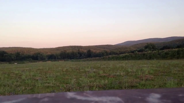 Орсис Т 5000 - 500м смотреть онлайн