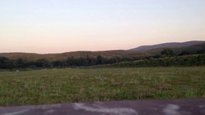 Орсис Т 5000 - 500м