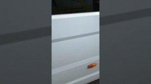 газель некст цельнометалл. выпирает боковая дверь, плотно не закрывается дверь отъездная боковая