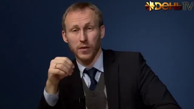 Остановить вымирание России (часть 2)