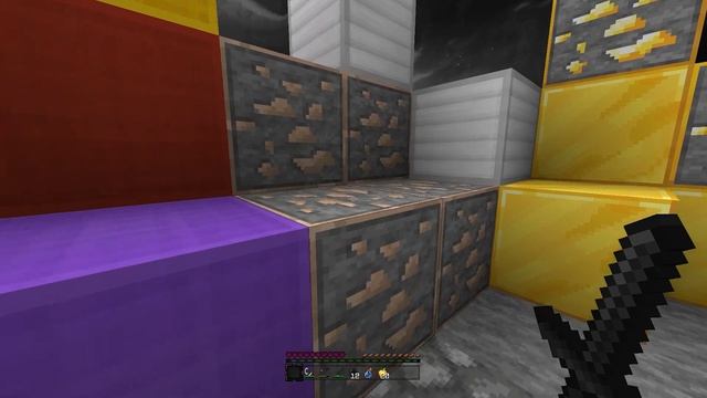 *TOP 5* MCPE PVP TEXTURE PACKS! *FPS BOOST* 1.20+ | Minecraft Bedrock смотреть онлайн