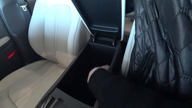 Хёндай Соната 2020 Новый Кузов! Комплектации и Цены! смотреть онлайн