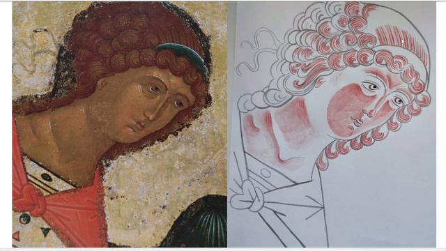 Разбор 8 мая смотреть онлайн