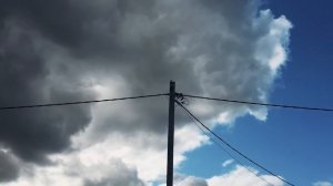 Увеличили дом в 1,5 раза за 3 дня - расширяем ДубльДом