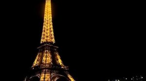 SOUS LE CIEL DE PARIS ( accordion )