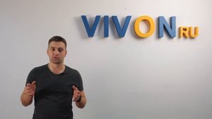 Как выбрать нагреватель для воды
