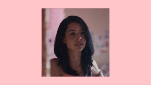 пошлая молли - все хотят тусить с молли ( slowed down )