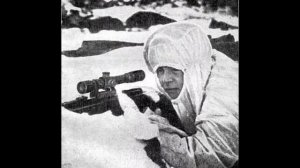 Улицы Санкт-Петербурга: История названий. Эпизод 1