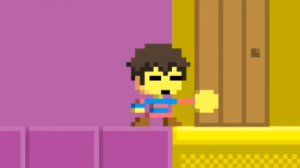 Песня Санса и Папируса