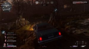 EVIL DEAD THE GAME гайд для НОВИЧКА как играть!!!!