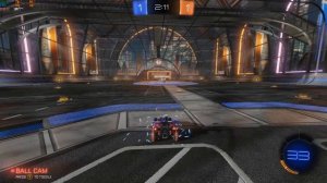 New ThinkPad P17 17” Gen 2 Mobile Workstation 11th Gen Intel Core i9 11950H vPro 5 0 GHz 8 core RTX