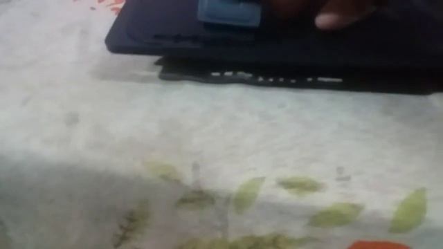 Cooler Master NotePal ErgoStand Laptop Cooling Stand Unboxing #mskamalroyal #unboxing #coolingpad смотреть онлайн