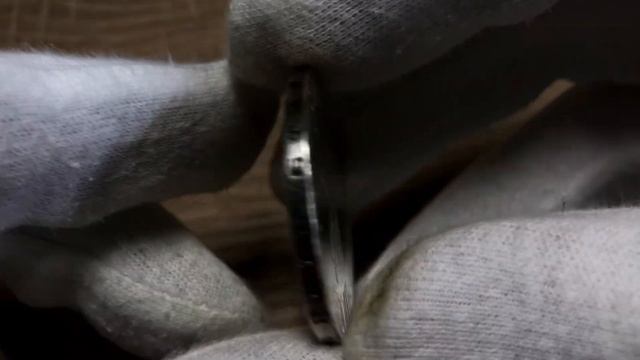 Большая подборка серебряных монет мира!