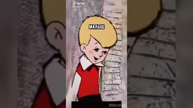 Самые смешные приколы ад тик ток! смотреть онлайн