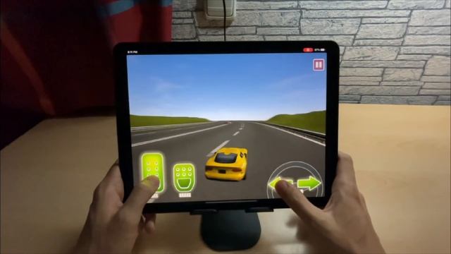 Impossible Tracks Driving Games,Highway Racing,Impossible Ramp Car Driving,Mega Ramp,Biggest Ramp смотреть онлайн