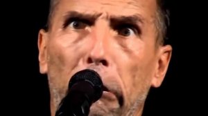 Петр Мамонов — Строительная Фирма! (субтитры)