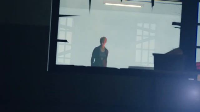 Deceit 2 Трейлер смотреть онлайн