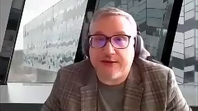 Главные вопросы, от которых зависит успех проекта: объясняет профессор Павел Алферов