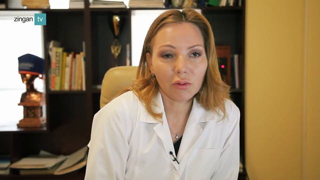 Sancos: Реконструкция молочных желез после мастэктомии смотреть онлайн