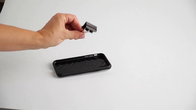 ЧЕМ ЗАМЕНИТЬ ШТАТИВ для ТЕЛЕФОНА. Мобильная фотография. Снимаем блог на телефон. смотреть онлайн