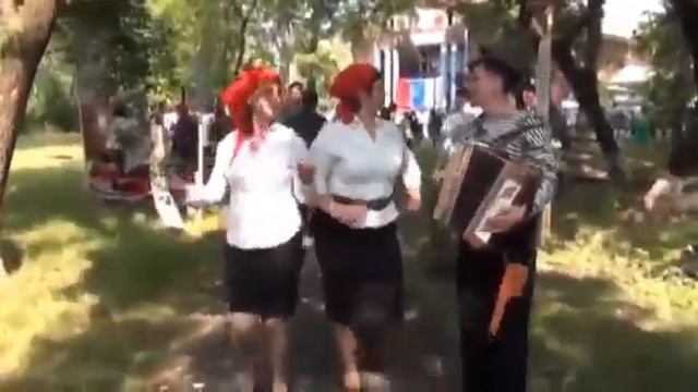 26 апреля 2020 г..mp4 смотреть онлайн