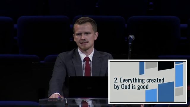 14 августа 2022г. 1:00 pm - Церковь г. Брайт смотреть онлайн