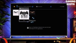 PS4 9.03/10.01/10.50/10.71/11.00 Jailbreak with GoldHEN |How to jailbreak PS4 11.00