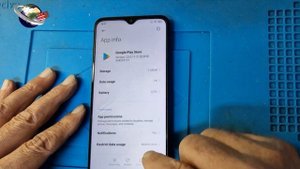 Xiaomi Redmi 9C NFC MIUI 12 Remove Google Account Bypass FRP Without PC 2022