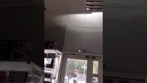 #aozoom Мини би-лед линзы Н4