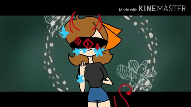 =°^Meme Skazka °^= {читать описание) смотреть онлайн