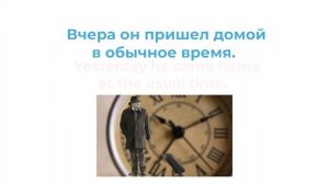 КАК НЕ ПЕРЕПУТАТЬ? Прилагательные и Наречия в Английском Языке