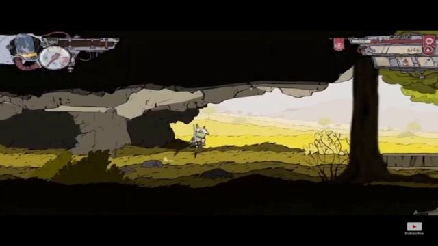 Sale Of The Week: XCOM 2 And Feudal Alloy смотреть онлайн