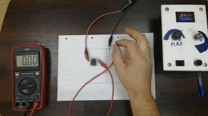 Расчёт омметром Реле на 12 вольт питание 24 вольта как подключить простой расчёт омметром