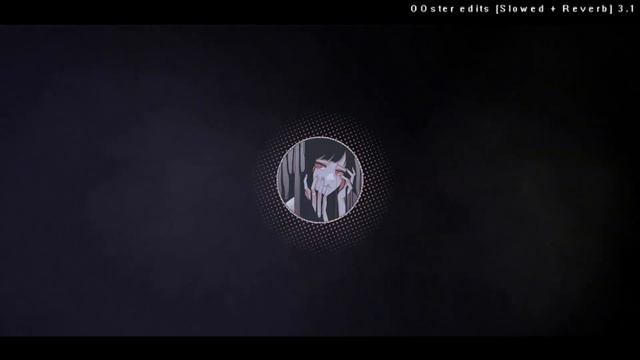 Holy Other - Know Where [𝒔𝒍𝒐𝒘𝒆𝒅 + 𝒓𝒆𝒗𝒆𝒓𝒃] смотреть онлайн