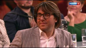 "Мамина черешня"