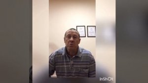 Анекдоты от Егоровича ! Анекдот про ветеринарную больницу .