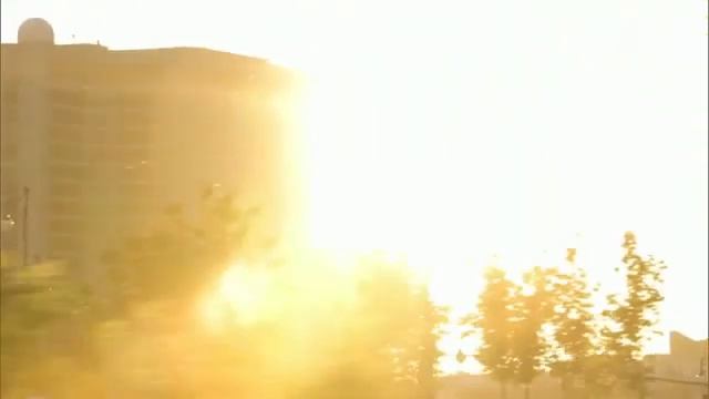 На 10 лет моложе 30.07.2016 ~ Ксения Стриж (30 июля 2016 г.) смотреть онлайн