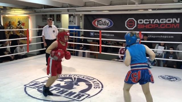 Хазов Никита Серов Денис 3 смотреть онлайн