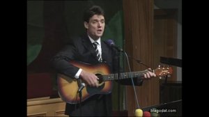 Если, друг, душою ты устанешь..