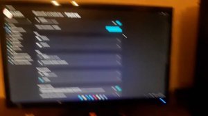 КАК ПОДКЛЮЧИТЬ DUAL SENSE к WINDOWS 10/11 (ГАЙД)
